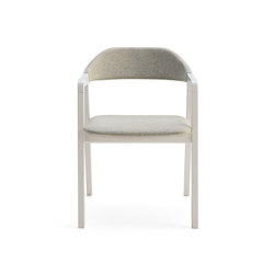 Layer | Chairs | Billiani
