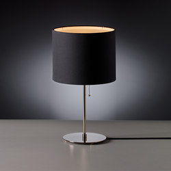 TLWS05 Table lamp |  | Tecnolumen