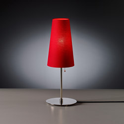 TLWS05 Table lamp | Luminaires de table | Tecnolumen