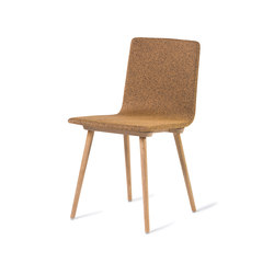 Bombito S-053 | Chairs | Skandiform