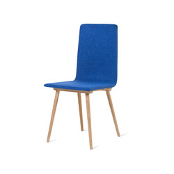 Bombito S-043 | Chairs | Skandiform