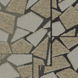 Human Connections 8344001 Rue Grey | Carpet tiles | Interface