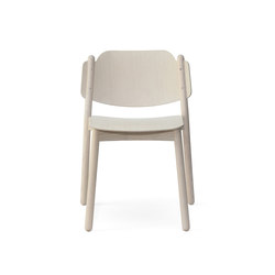 My Chair | Stühle | Billiani