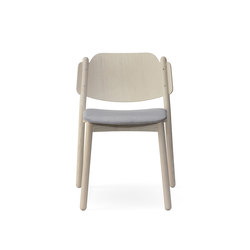 My Chair | Sillas | Billiani