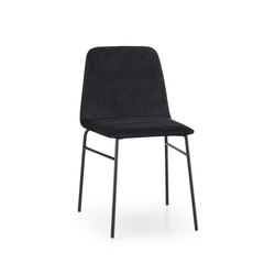 Bardot Met TU 0033 | Chairs | TrabÀ