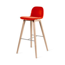 Deli S-056 | Bar stools | Skandiform