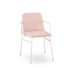 Bardot Met TU 0034  CB | Chairs | TrabÀ