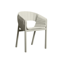 WOGG ROYA Fauteuil | Chaises | WOGG