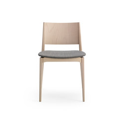 Blazer | Chairs | Billiani