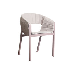 WOGG ROYA Fauteuil | Chaises | WOGG
