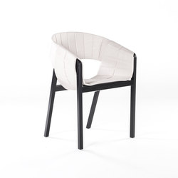 WOGG ROYA Fauteuil | Chaises | WOGG