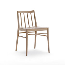 Tracy | Chairs | Billiani