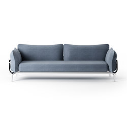 vina sofa / V02 | Sofas | Alias