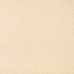 STATUS - Papier peint uni EDEM 917-21 | Wall coverings / wallpapers | e-Delux