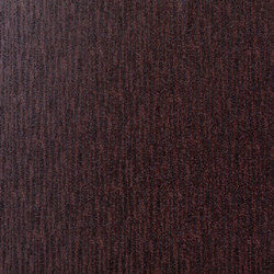STATUS - Textured wallpaper EDEM 940-36 | Wall coverings / wallpapers | e-Delux