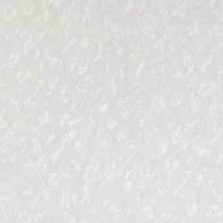STATUS - Solid colour wallpaper EDEM 9011-30 | Wall coverings / wallpapers | e-Delux