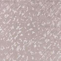 STATUS - Solid colour wallpaper EDEM 9011-34 | Wall coverings / wallpapers | e-Delux