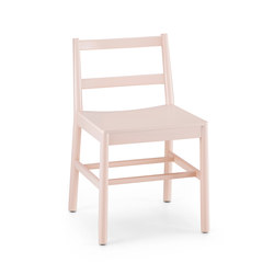 Julie 0020 LE | Chairs | TrabÀ