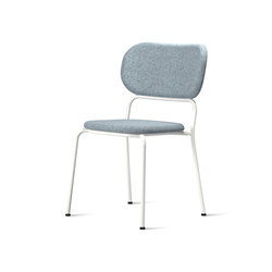 Soft Top S-088 | Chairs | Skandiform