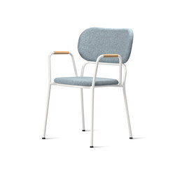 Soft Top KS-188 | Stühle | Skandiform