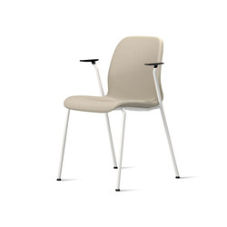 Timeout KS-110 | Chairs | Skandiform