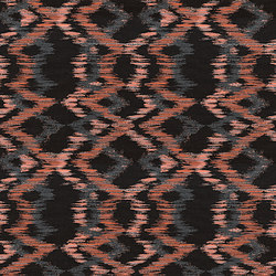 Morph | Nightwater | Upholstery fabrics | Anzea Textiles