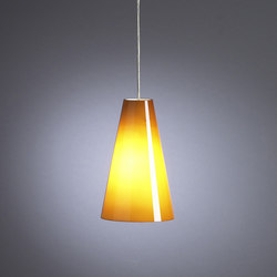 HLWS03 Pendant lamp | Lampade sospensione | Tecnolumen