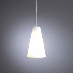 HLWS03 Pendant lamp | Lampade sospensione | Tecnolumen