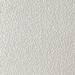 Versailles - Textured wallpaper EDEM 204-40 | Carta parati / tappezzeria | e-Delux