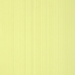 Versailles - Striped wallpaper EDEM 557-11 | Wall coverings / wallpapers | e-Delux