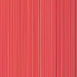 Versailles - Solid colour wallpaper EDEM 598-24 | Wall coverings / wallpapers | e-Delux