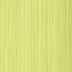 Versailles - Solid colour wallpaper EDEM 598-25 | Revêtements muraux / papiers peint | e-Delux