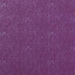 Versailles - Baroque wallpaper EDEM 698-94 | Wall coverings / wallpapers | e-Delux