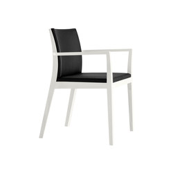 epos 6-775a | Chairs | horgenglarus