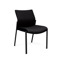 Achieve | Side Chair | Chairs | SitOnIt Seating