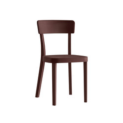icon 1-340 | Chairs | horgenglarus