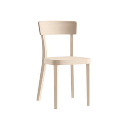 icon 1-340 | Chairs | horgenglarus