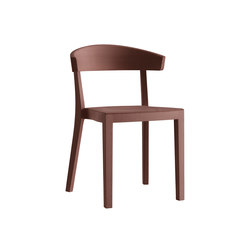 klio 3-350 | Chairs | horgenglarus