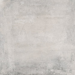 Icon Gray | Ceramic tiles | Rondine