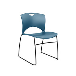 OnCall | Multipurpose Chair | Chairs | SitOnIt Seating