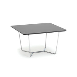 Harc Tub Table | Coffee tables | Four Design
