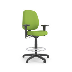 TR2 | Task Chair | Seating | SitOnIt Seating