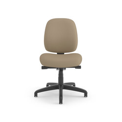 TR2 | Task Chair | Office chairs | SitOnIt Seating