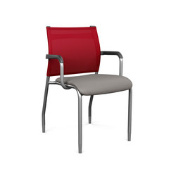 Wit | Side Chair