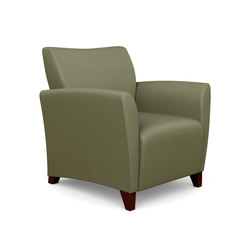Arioso | Fauteuils | SitOnIt Seating