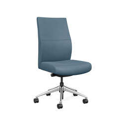 Prava | Conference Chair | Office chairs | SitOnIt Seating