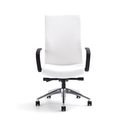ReAlign | Conference | Office chairs | SitOnIt Seating
