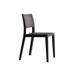 lyra esprit 6-550 | Chairs | horgenglarus
