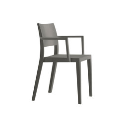 lyra esprit 6-550a | Chairs | horgenglarus