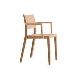 lyra esprit 6-550a | Chairs | horgenglarus